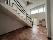 Armaz�m - Bougado, Trofa, Porto - Miniatura: 8/9