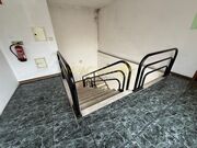 Armaz�m - Bougado, Trofa, Porto - Miniatura: 9/9