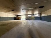 Armaz�m - Bougado, Trofa, Porto - Miniatura: 2/9