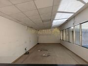 Armaz�m - Bougado, Trofa, Porto - Miniatura: 8/9