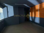 Armaz�m - Bougado, Trofa, Porto - Miniatura: 9/9
