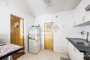 Moradia T3 - Cedofeita, Porto, Porto - Miniatura: 4/9