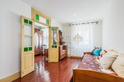 Moradia T3 - Cedofeita, Porto, Porto - Miniatura: 5/9