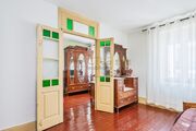 Moradia T3 - Cedofeita, Porto, Porto - Miniatura: 6/9