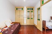 Moradia T3 - Cedofeita, Porto, Porto - Miniatura: 8/9