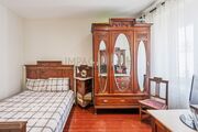 Moradia T3 - Cedofeita, Porto, Porto - Miniatura: 9/9