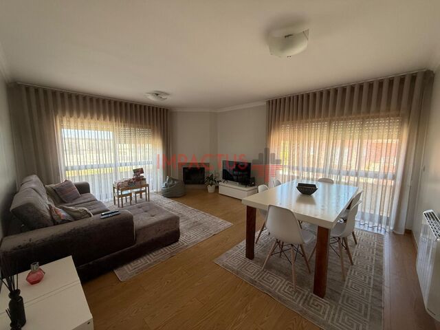 Apartamento T2 - Arvore, Vila do Conde, Porto - Imagem grande