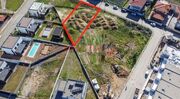 Terreno R�stico - Muro, Trofa, Porto