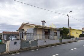 Moradia T3 - CORONADO, Trofa, Porto