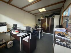 Armaz�m - Bougado, Trofa, Porto