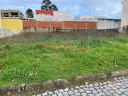 Terreno R�stico - Castelo da Maia, Maia, Porto - Miniatura: 1/9