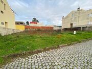 Terreno R�stico - Castelo da Maia, Maia, Porto - Miniatura: 2/9