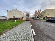 Terreno R�stico - Castelo da Maia, Maia, Porto - Miniatura: 3/9