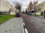 Terreno R�stico - Castelo da Maia, Maia, Porto - Miniatura: 4/9
