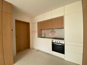Apartamento T2 - Cedofeita, Porto, Porto - Miniatura: 1/9