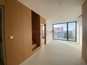 Apartamento T2 - Cedofeita, Porto, Porto - Miniatura: 2/9