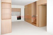 Apartamento T2 - Cedofeita, Porto, Porto - Miniatura: 3/9