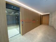 Apartamento T2 - Cedofeita, Porto, Porto - Miniatura: 4/9