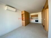 Apartamento T2 - Cedofeita, Porto, Porto - Miniatura: 5/9