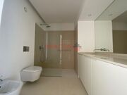 Apartamento T2 - Cedofeita, Porto, Porto - Miniatura: 6/9