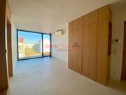 Apartamento T2 - Cedofeita, Porto, Porto - Miniatura: 7/9