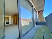 Apartamento T2 - Cedofeita, Porto, Porto - Miniatura: 8/9