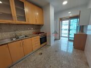 Apartamento T2 - Castelo da Maia, Maia, Porto - Miniatura: 1/9