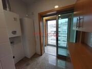 Apartamento T2 - Castelo da Maia, Maia, Porto - Miniatura: 2/9