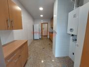 Apartamento T2 - Castelo da Maia, Maia, Porto - Miniatura: 3/9