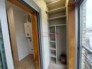 Apartamento T2 - Castelo da Maia, Maia, Porto - Miniatura: 4/9