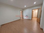 Apartamento T2 - Castelo da Maia, Maia, Porto - Miniatura: 5/9
