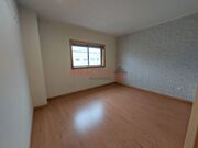 Apartamento T2 - Castelo da Maia, Maia, Porto - Miniatura: 6/9