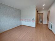 Apartamento T2 - Castelo da Maia, Maia, Porto - Miniatura: 7/9