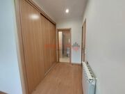 Apartamento T2 - Castelo da Maia, Maia, Porto - Miniatura: 8/9