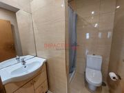 Apartamento T2 - Castelo da Maia, Maia, Porto - Miniatura: 9/9