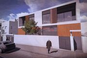 Terreno R�stico - Castelo da Maia, Maia, Porto - Miniatura: 7/9