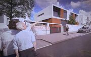 Terreno R�stico - Castelo da Maia, Maia, Porto - Miniatura: 8/9