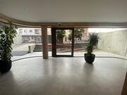 Apartamento T2 - Cedofeita, Porto, Porto - Miniatura: 9/9