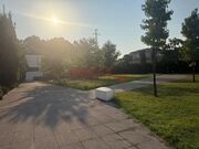 Terreno R�stico - Muro, Trofa, Porto - Miniatura: 5/9