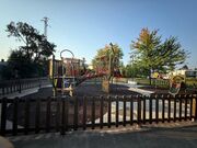 Terreno R�stico - Muro, Trofa, Porto - Miniatura: 6/9