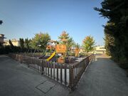 Terreno R�stico - Muro, Trofa, Porto - Miniatura: 7/9