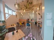 Loja - F�nzeres, Gondomar, Porto - Miniatura: 1/9