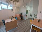 Loja - F�nzeres, Gondomar, Porto - Miniatura: 4/9