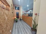 Loja - F�nzeres, Gondomar, Porto - Miniatura: 5/9