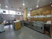 Loja - F�nzeres, Gondomar, Porto - Miniatura: 6/9