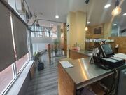 Loja - F�nzeres, Gondomar, Porto - Miniatura: 7/9