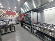 Loja - F�nzeres, Gondomar, Porto - Miniatura: 8/9