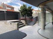 Apartamento T2 - Cedofeita, Porto, Porto - Miniatura: 9/9