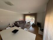Apartamento T2 - Arvore, Vila do Conde, Porto - Miniatura: 1/9