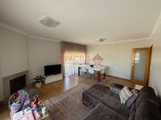 Apartamento T2 - Arvore, Vila do Conde, Porto - Miniatura: 2/9